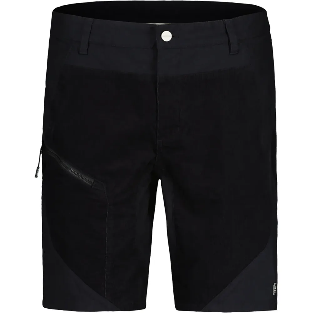 Maloja Herren HallensteinM. Shorts