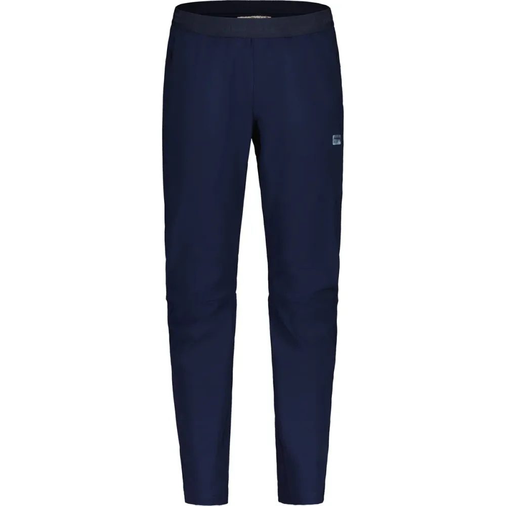Maloja Herren TripfeiM. Hose