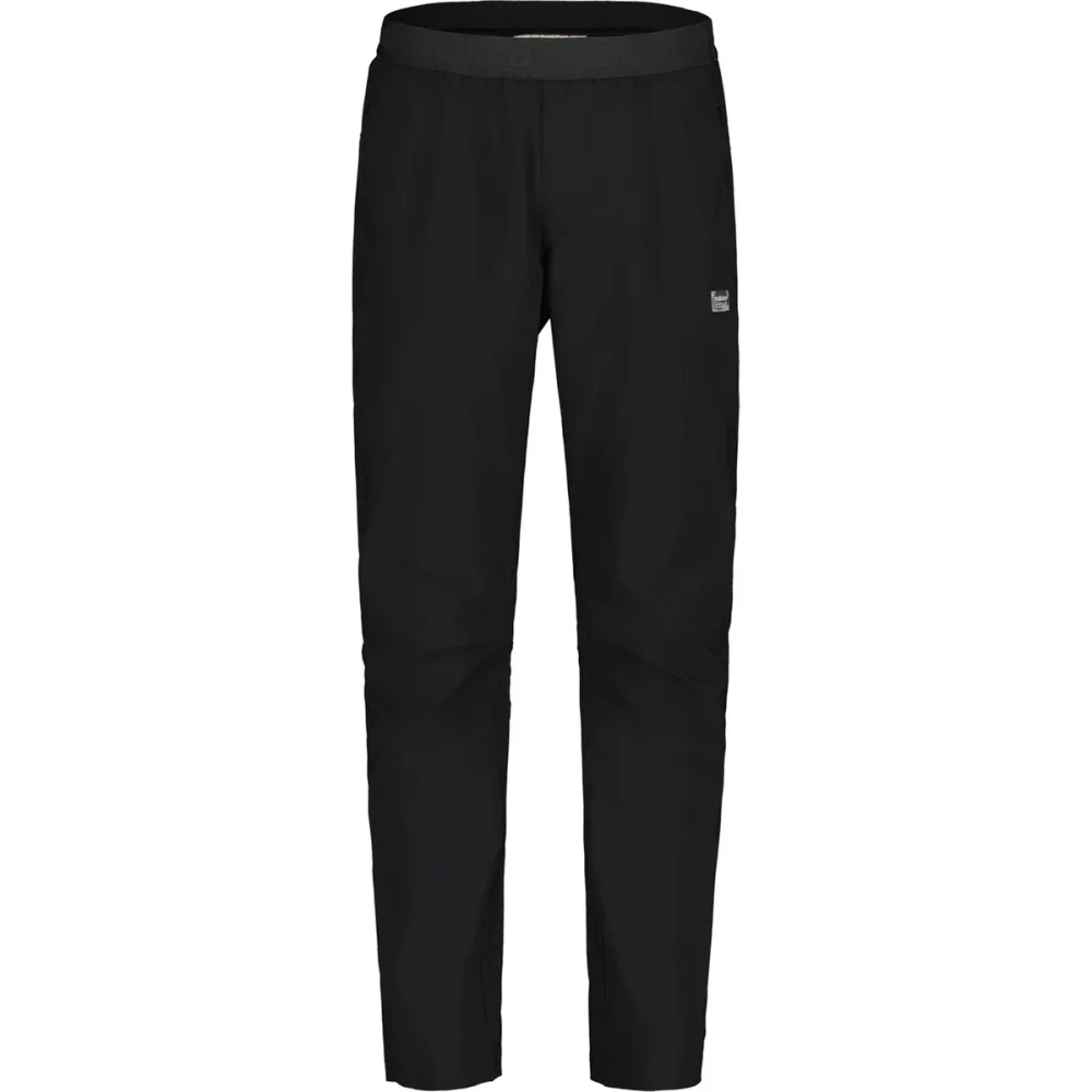 Maloja Herren TripfeiM. Hose