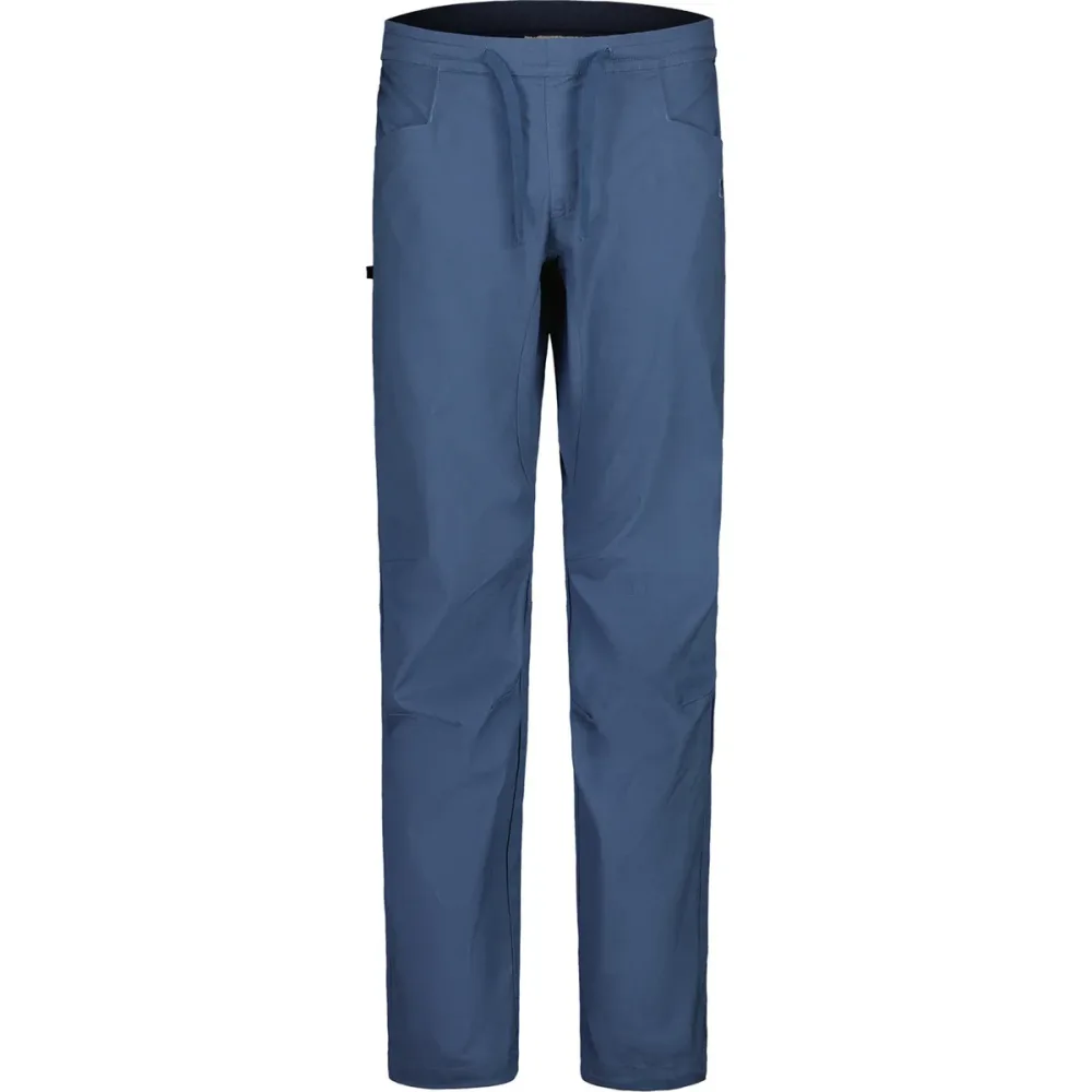 Maloja Herren OrimentoM. Hose