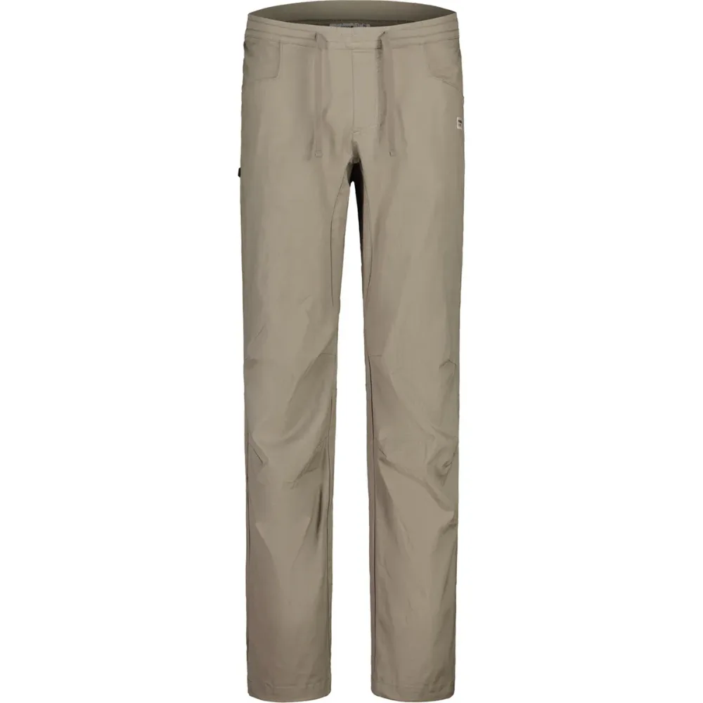 Maloja Herren OrimentoM. Hose