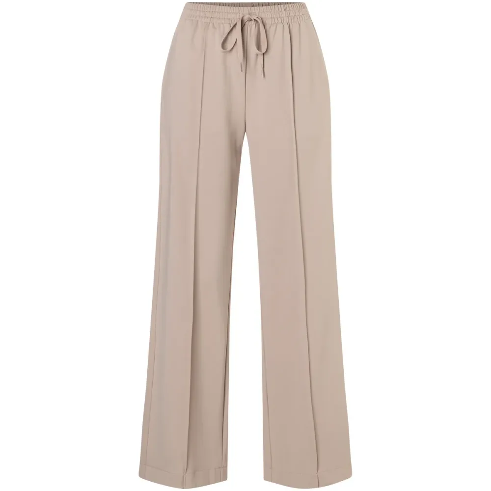 Mandala Damen Track Hose