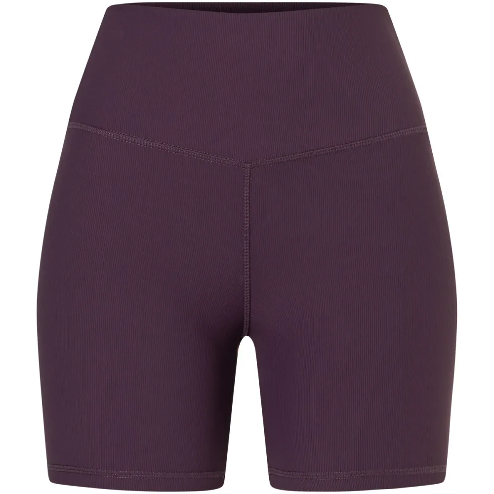 Mandala Damen Biker Short Tights