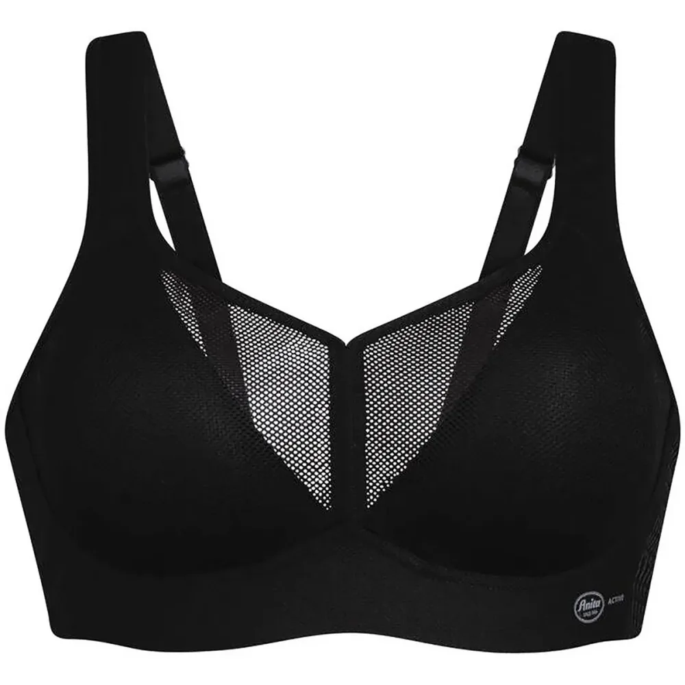 Anita Damen Air Control X Sport BH