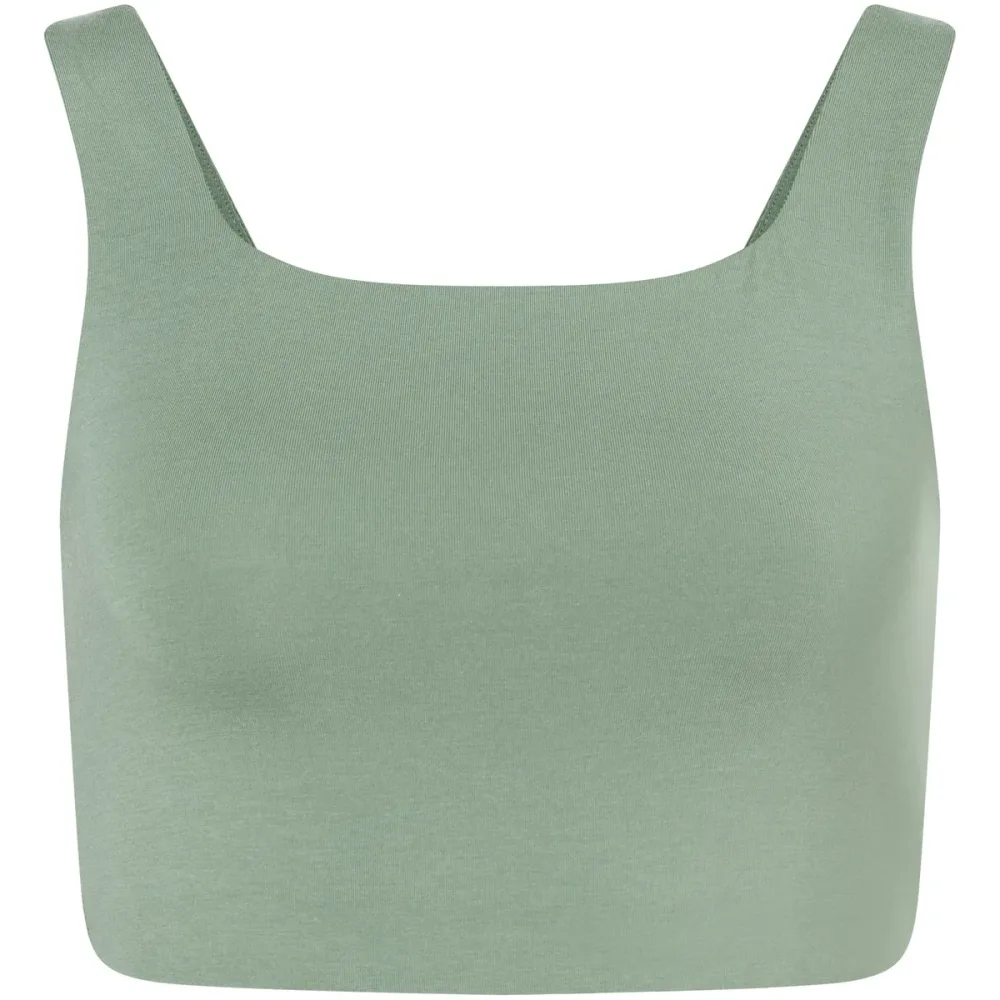 Mandala Damen Ultra Light Sport BH