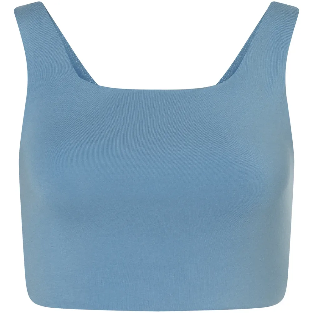 Mandala Damen Ultra Light Sport BH
