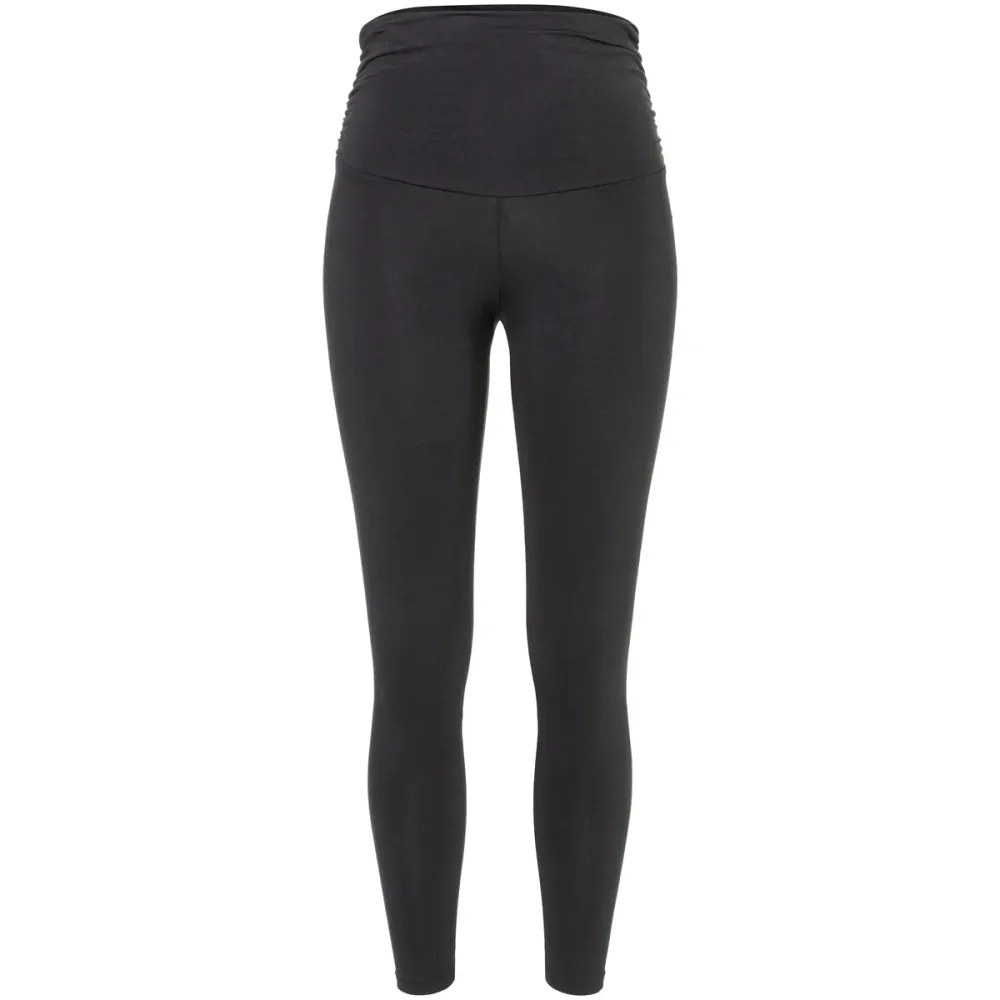 Mandala Damen Pilates Tights