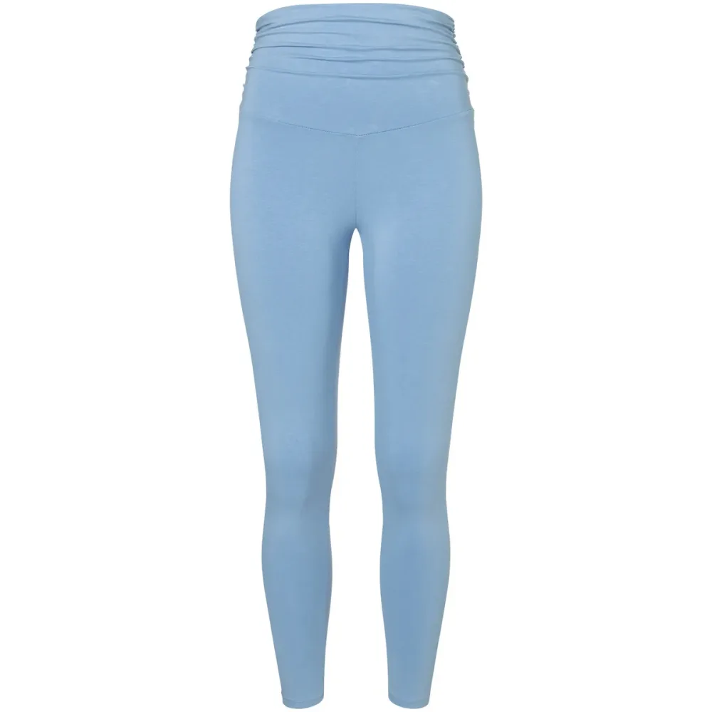 Mandala Damen Pilates Tights