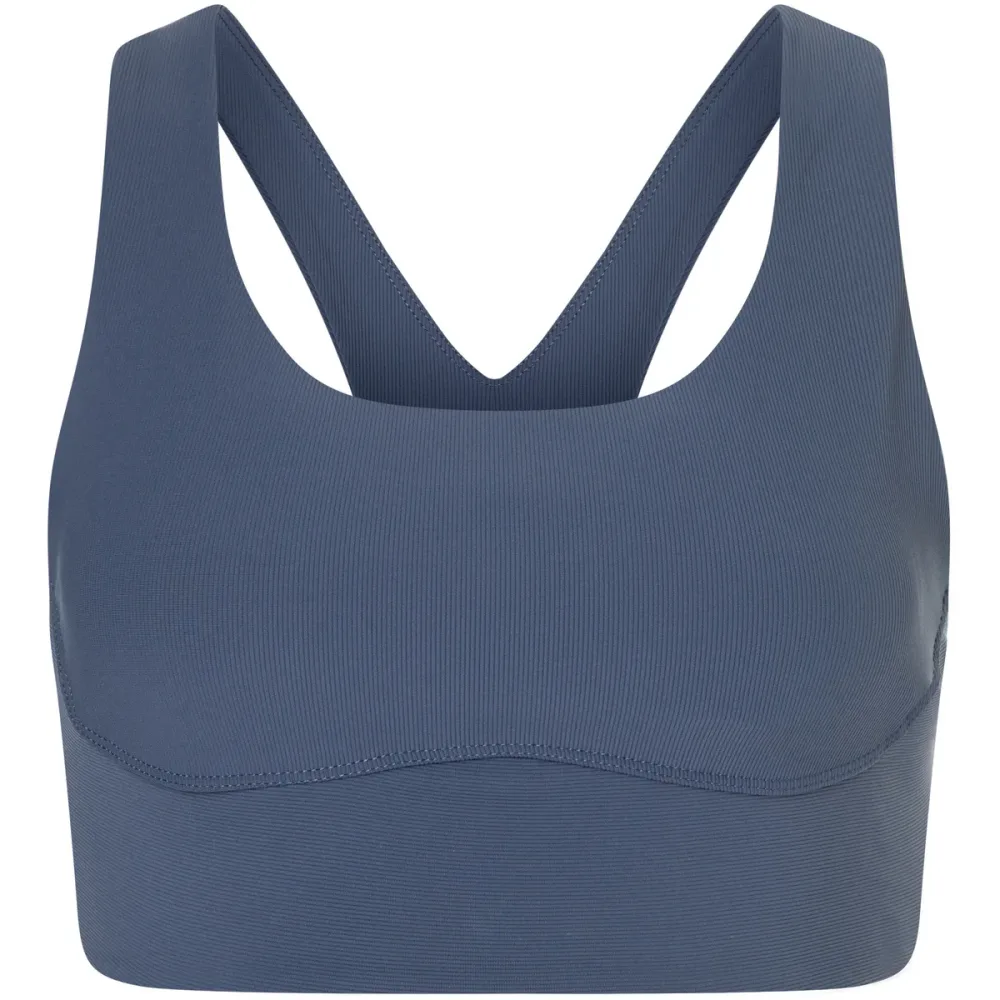Mandala Damen Racer Sport BH