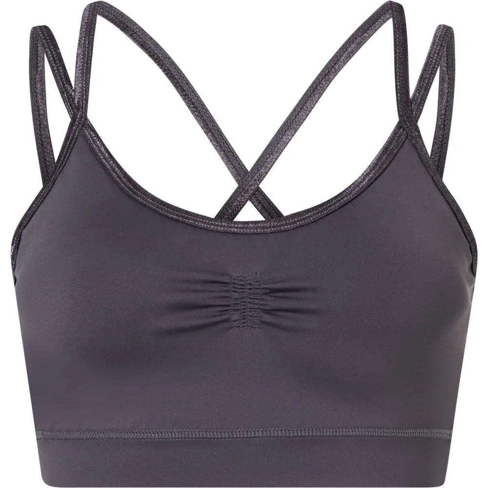 Mandala Damen Studio Sport BH