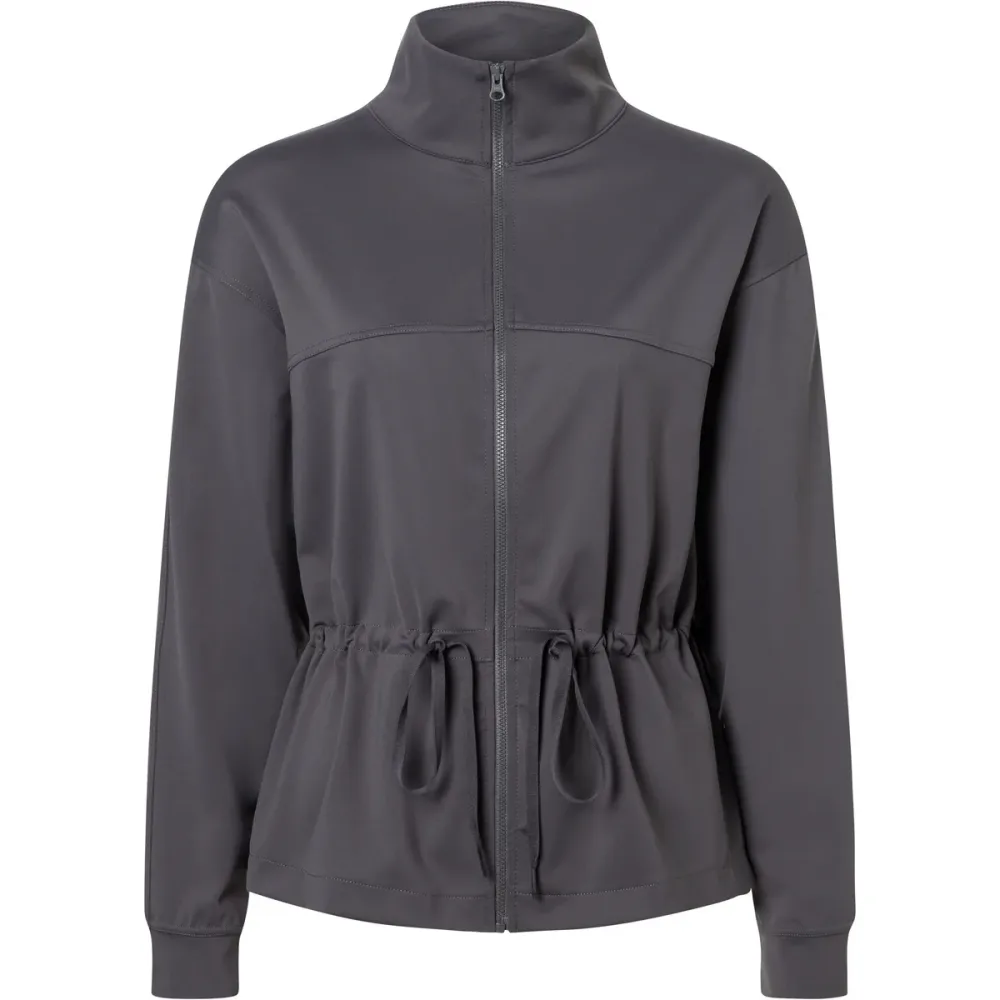 Mandala Damen Pulse Jacke