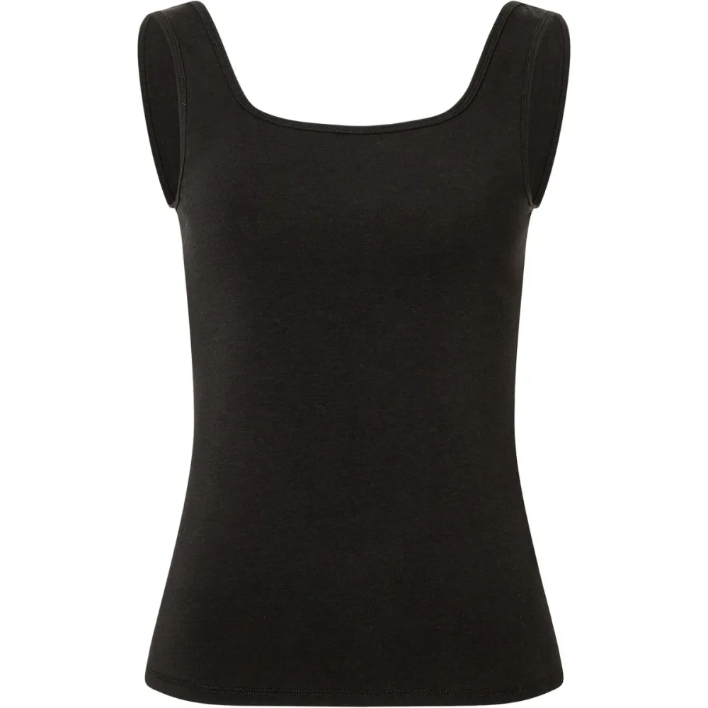 Mandala Damen Simple Top