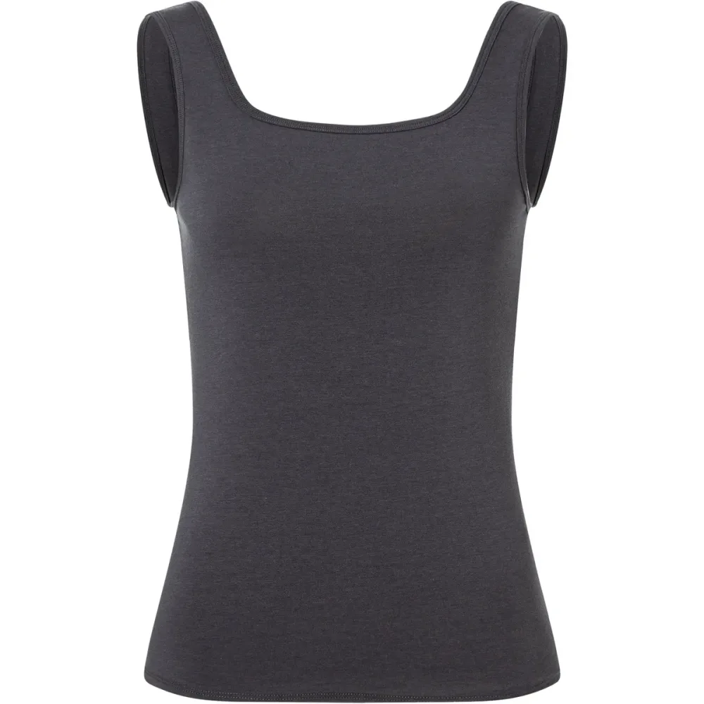 Mandala Damen Simple Top