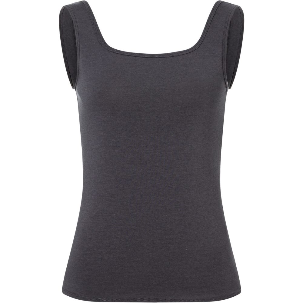 Mandala Damen Simple Top