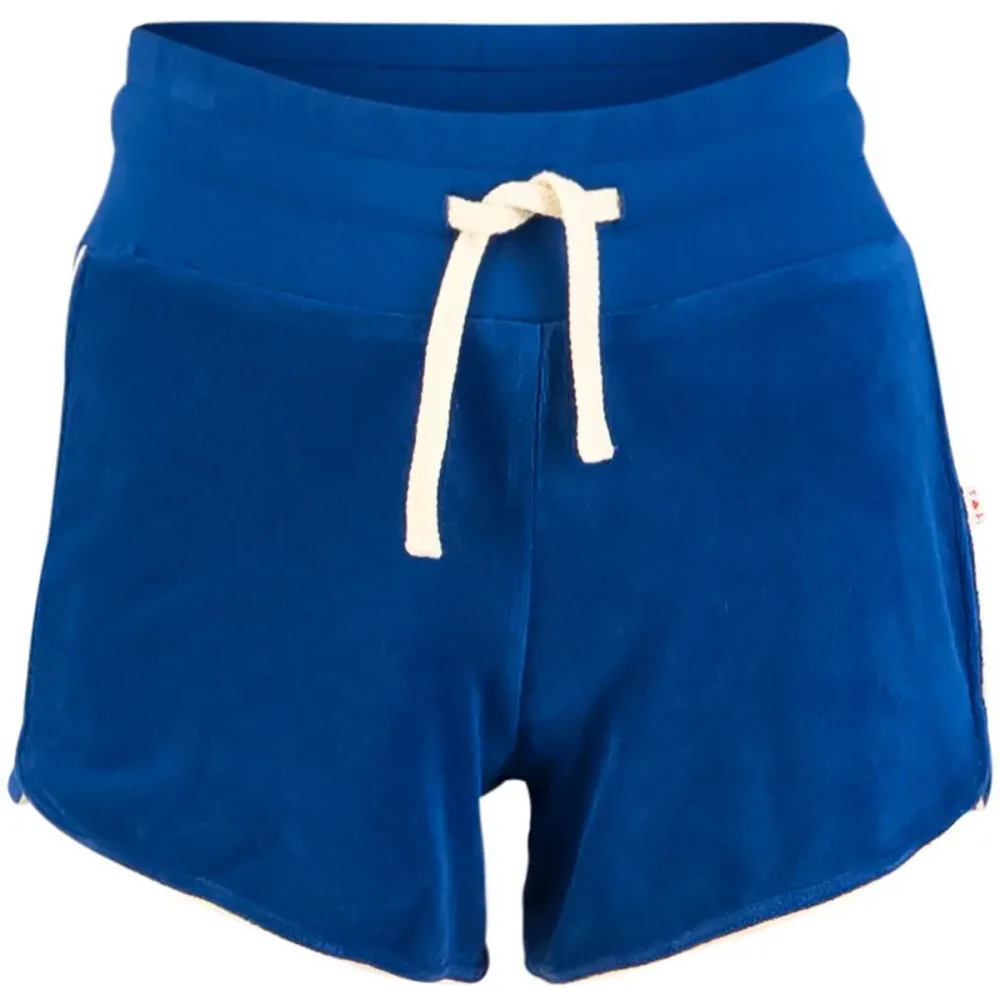 Blutsgeschwister Damen Hot But Cool Shorts