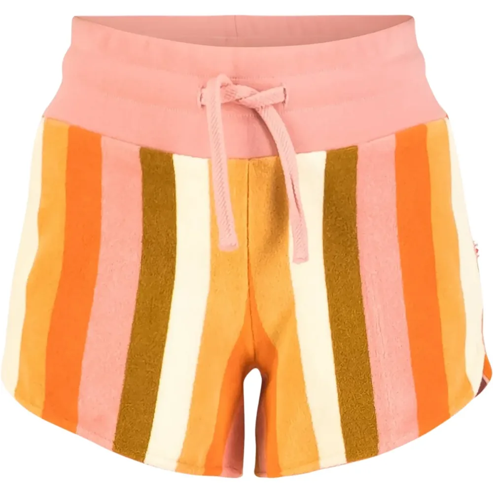 Blutsgeschwister Damen Hot But Cool Shorts