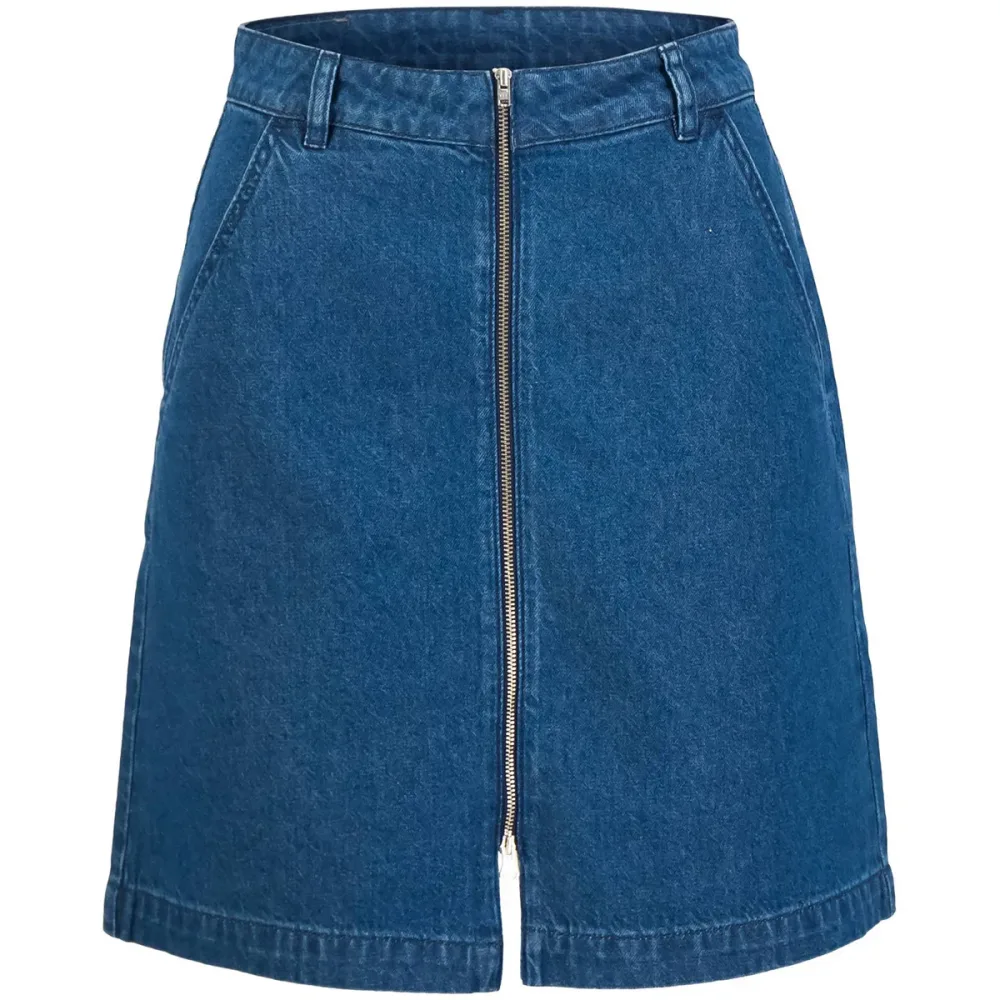 Blutsgeschwister Damen Coquetry Charm Rock