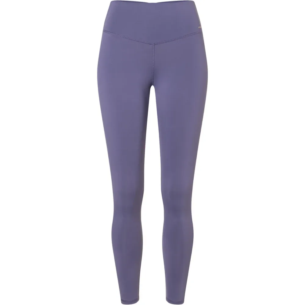 Mandala Damen On Point Tights