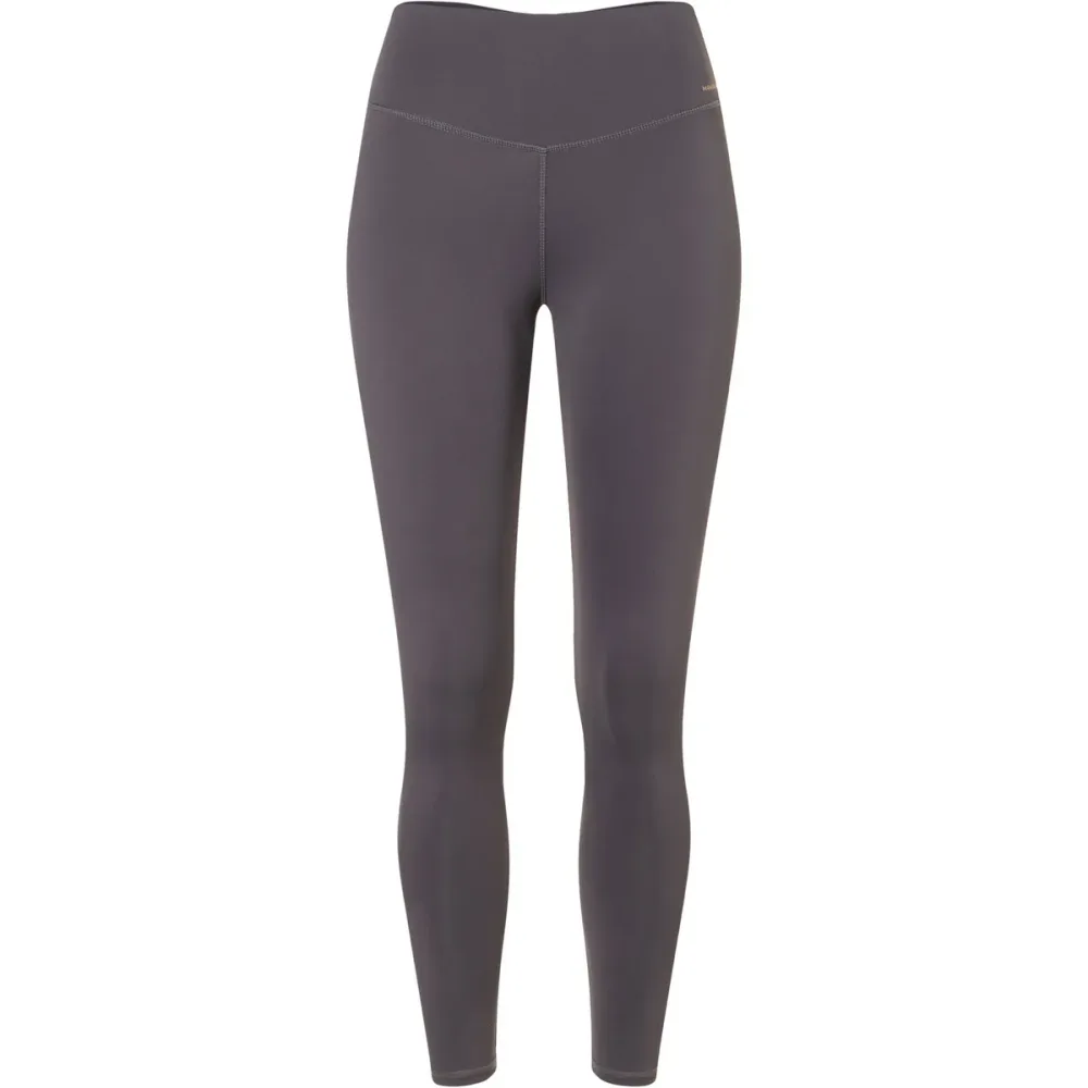 Mandala Damen On Point Tights