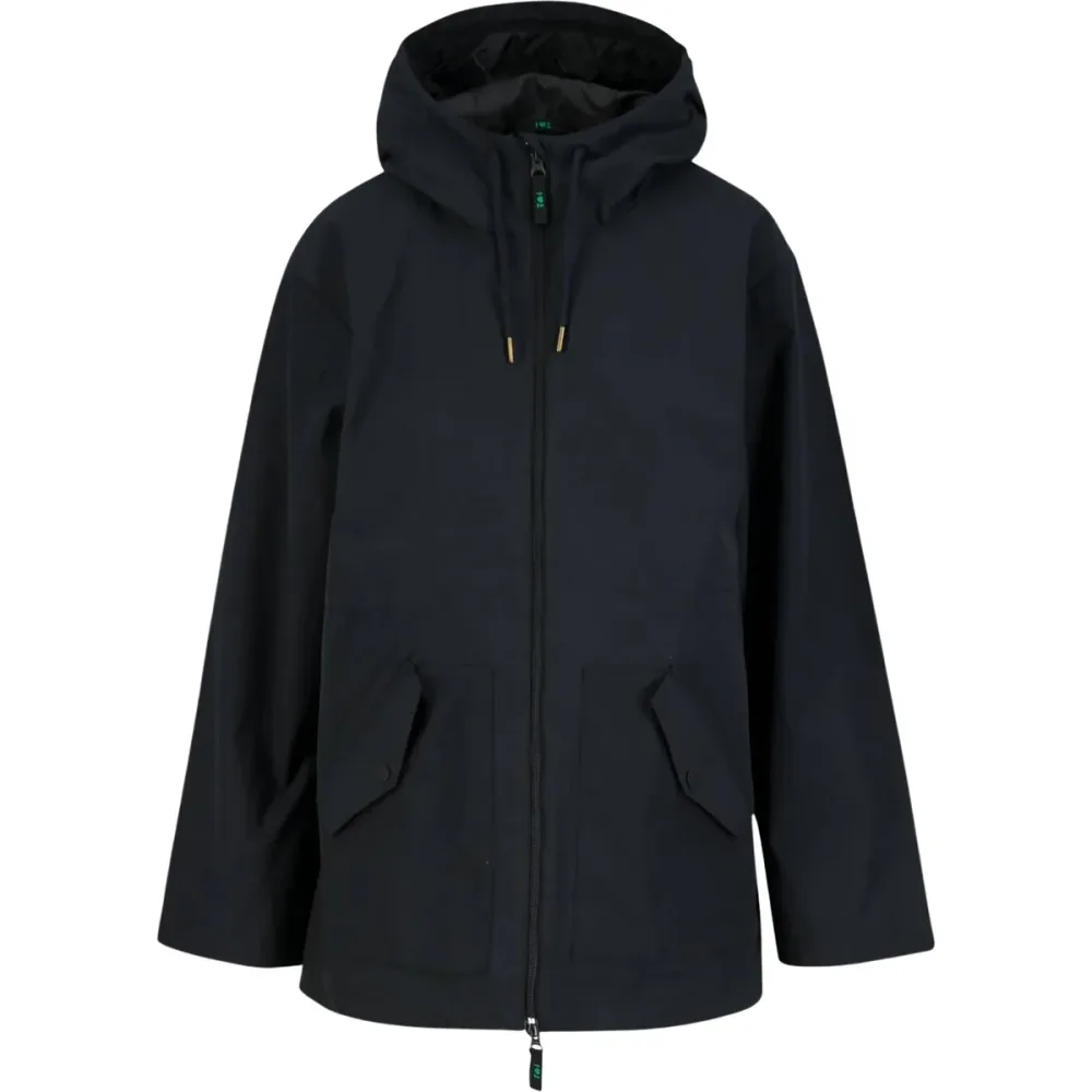 Blutsgeschwister Damen Dewdrop Daze Jacke