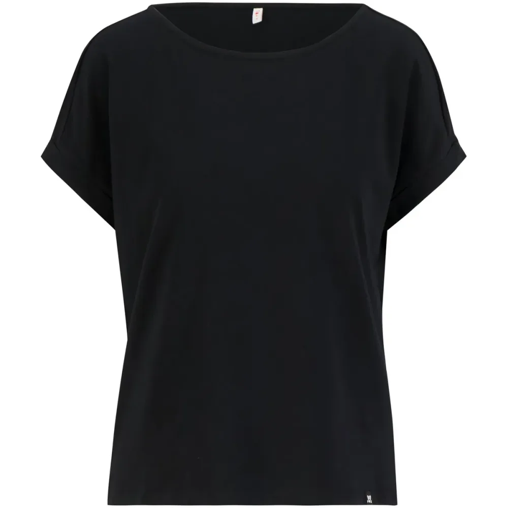 Blutsgeschwister Damen Glow And Grow T-Shirt
