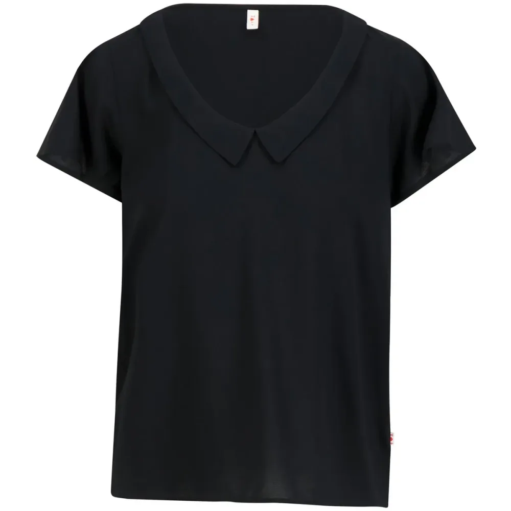 Blutsgeschwister Damen Feed The Birds T-Shirt