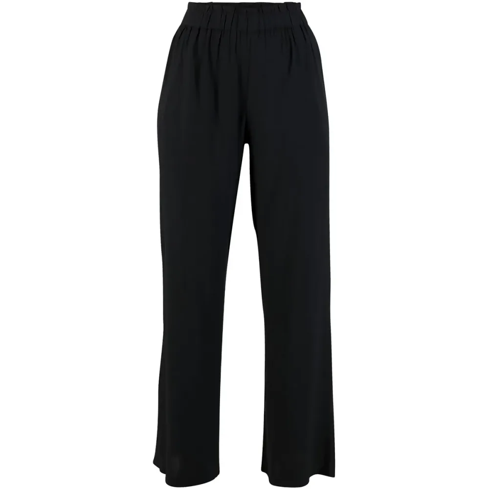 Blutsgeschwister Damen Power Walker Hose
