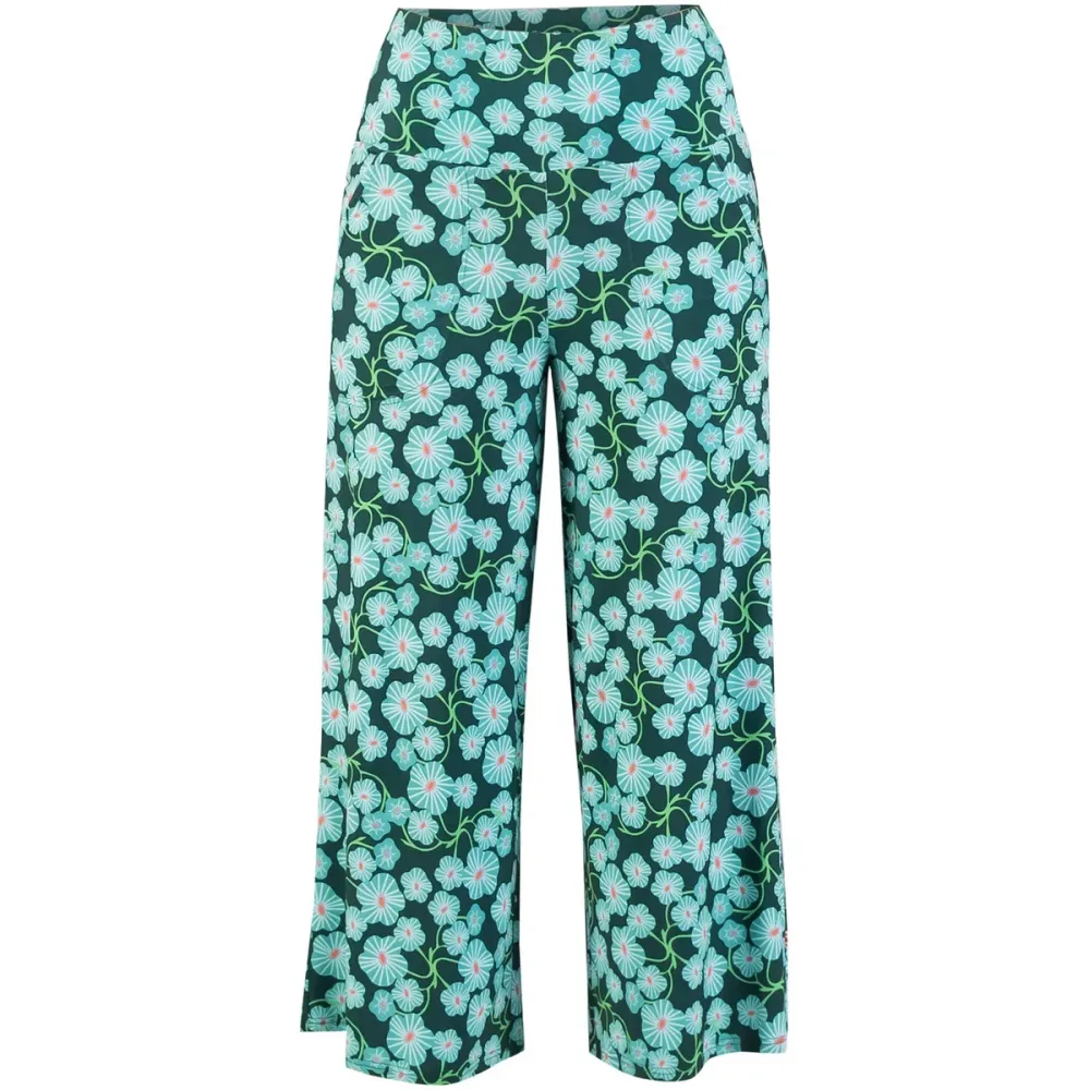 Blutsgeschwister Damen Cul De Berlin Hose