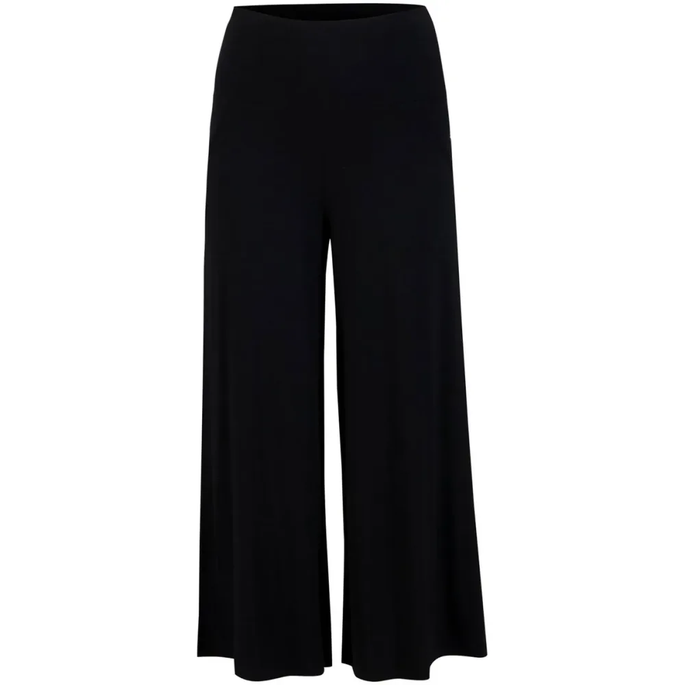 Blutsgeschwister Damen Cul De Berlin Hose
