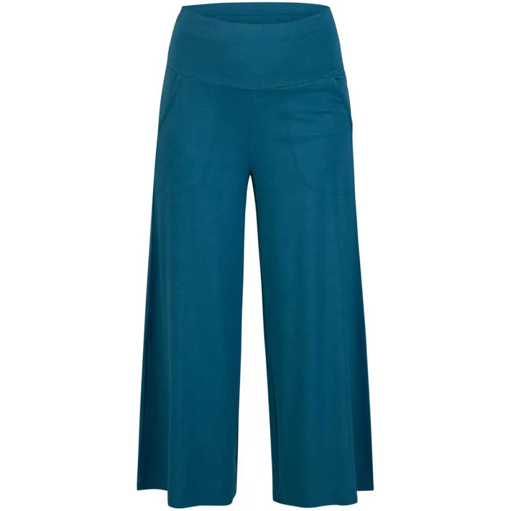 Blutsgeschwister Damen Cul De Berlin Hose