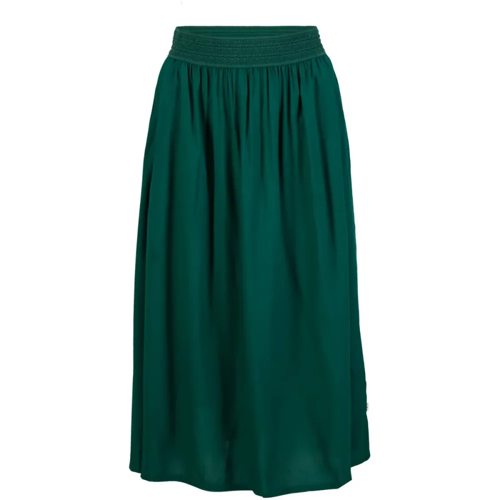 Blutsgeschwister Damen Ease Of Being Rock