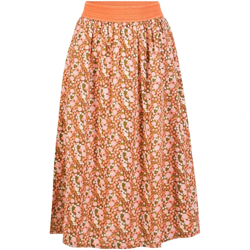 Blutsgeschwister Damen Ease Of Being Rock