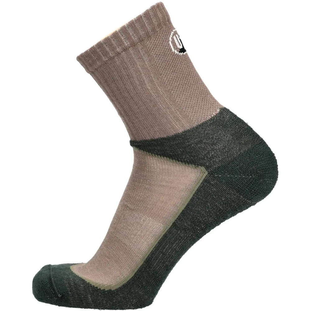 UphillSport Rakka Socken