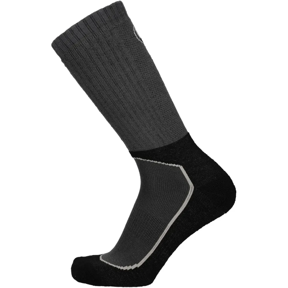 UphillSport Huru Socken