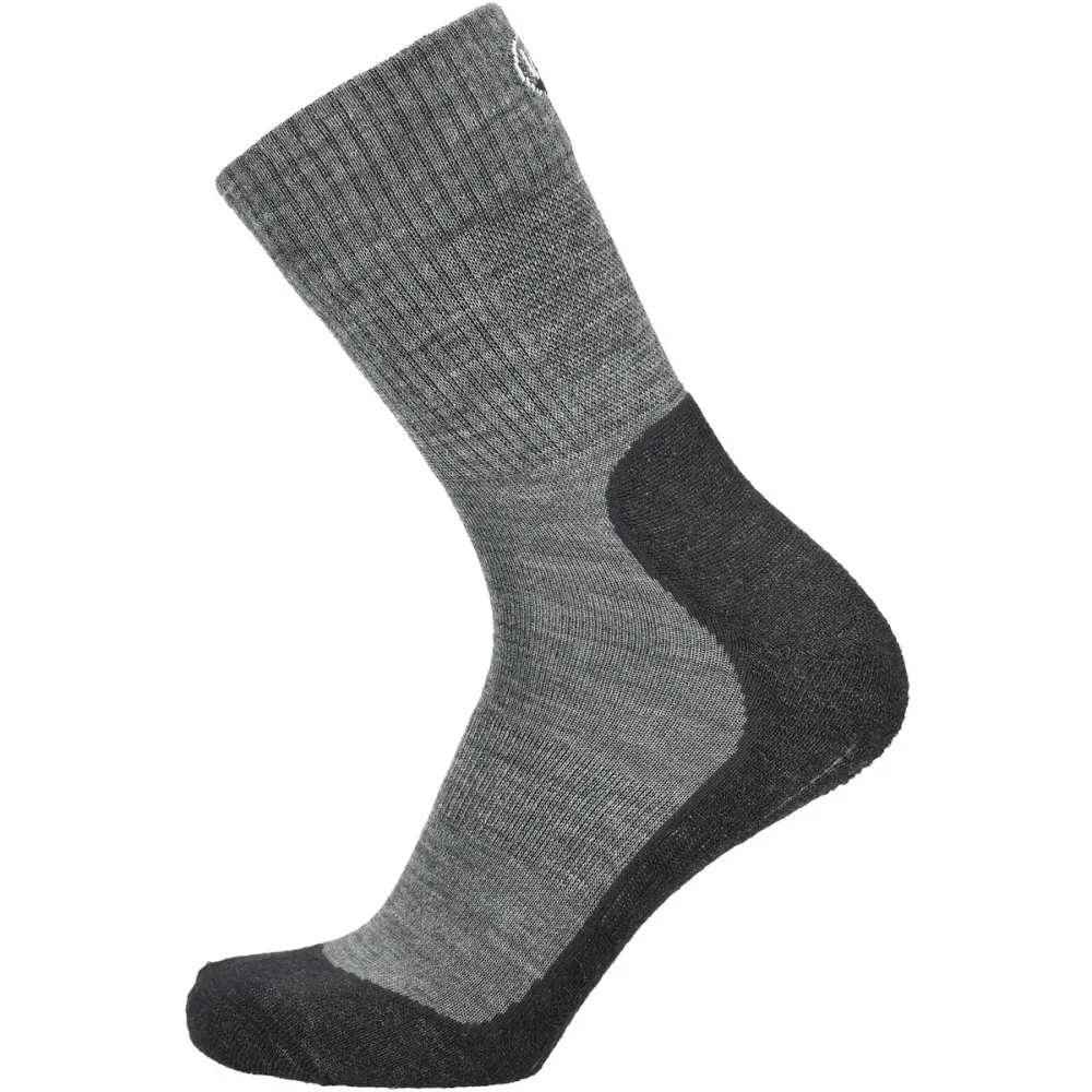 UphillSport Hossa Socken