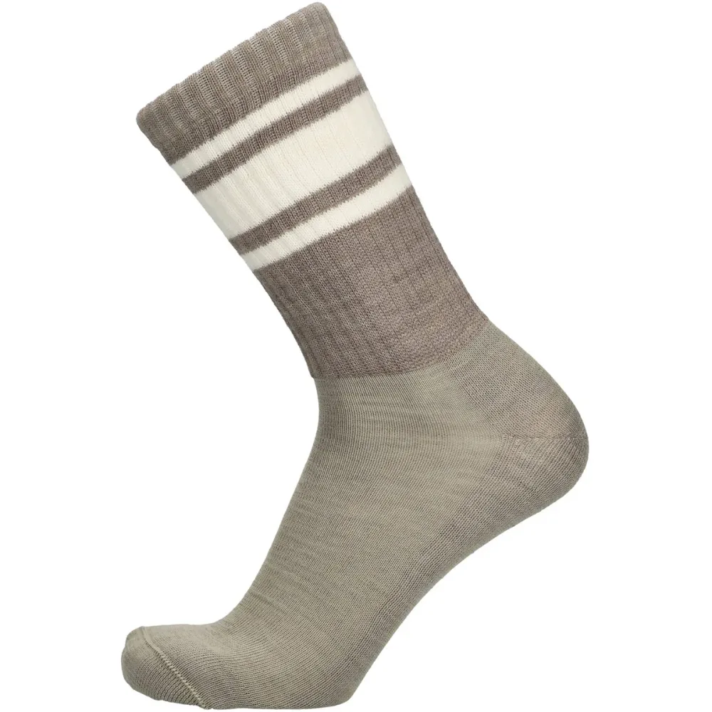 UphillSport Sport Bars Socken