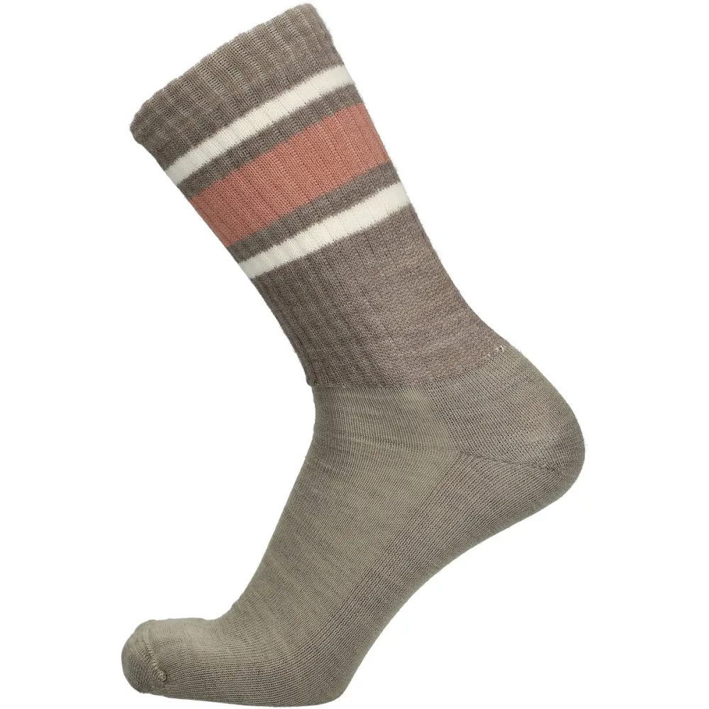 UphillSport Sport Bars Socken