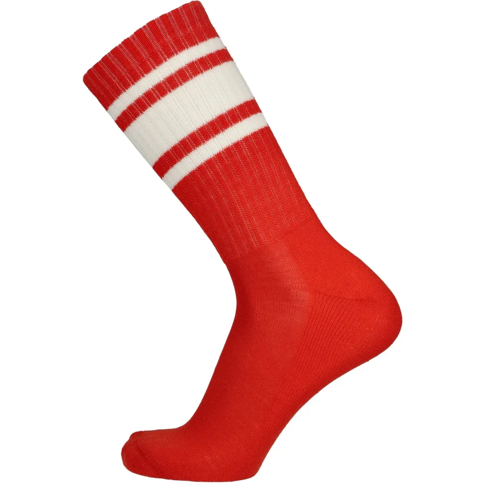 UphillSport Sport Bars Socken