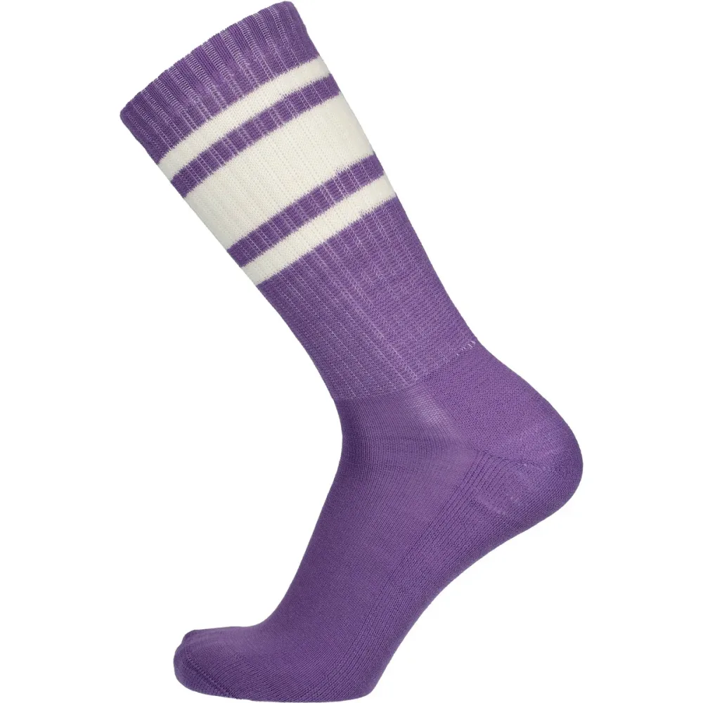UphillSport Sport Bars Socken