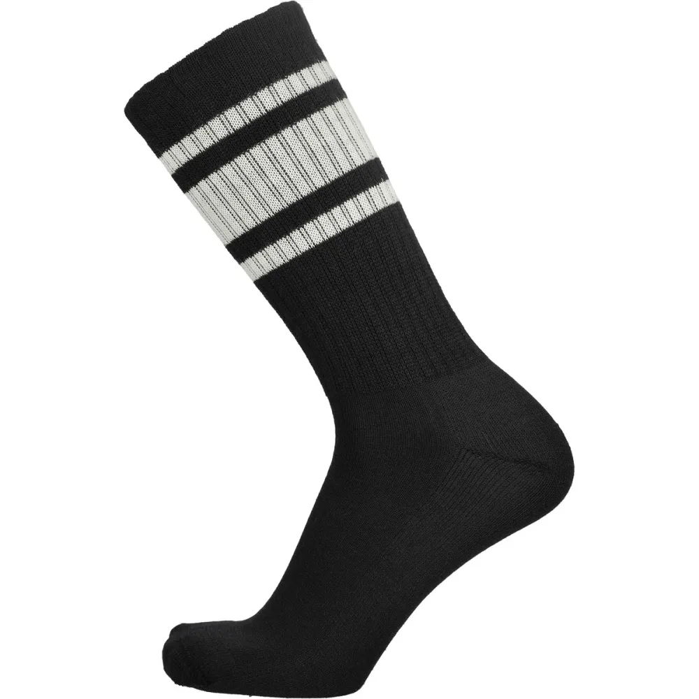UphillSport Sport Bars Socken