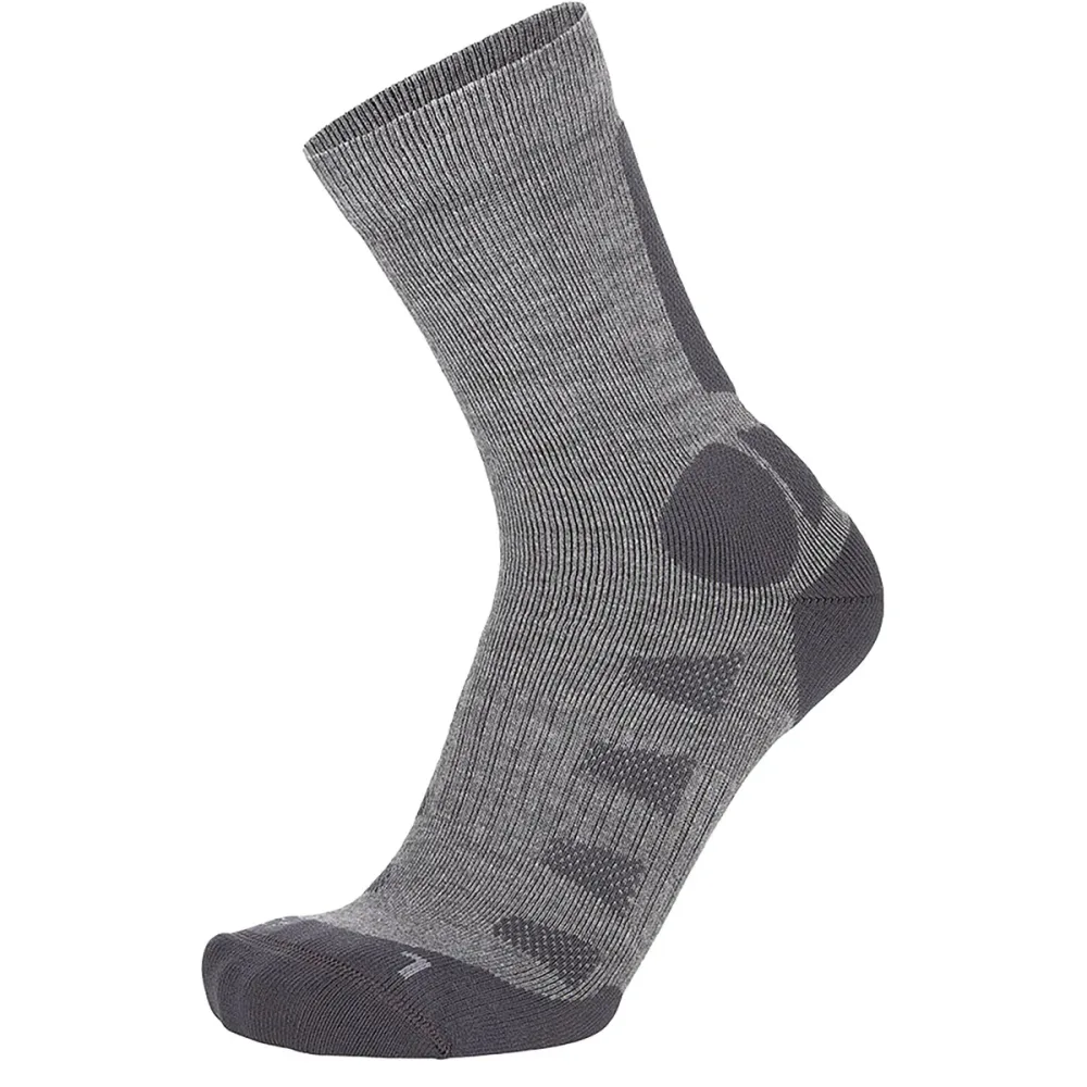 Eightsox TK Tech Light Socken