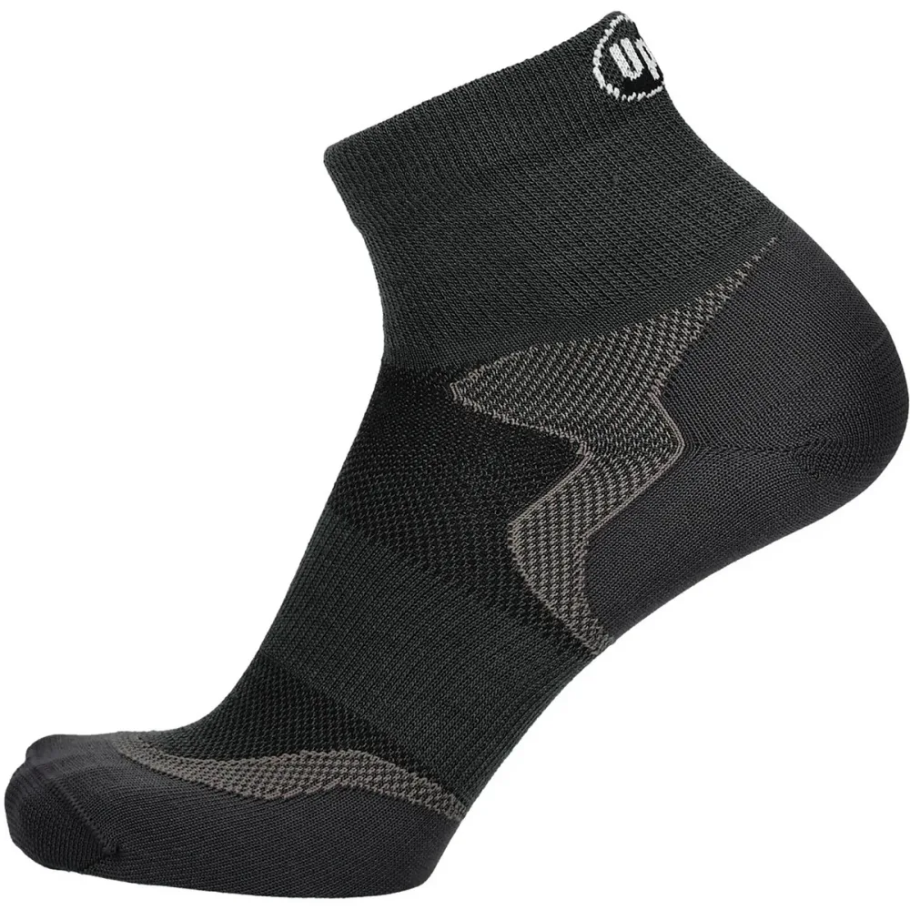 UphillSport Petro Socken