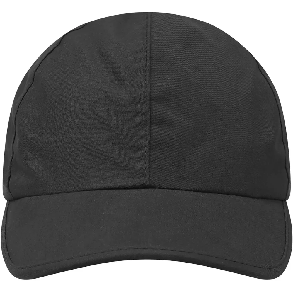 SealSkinz Langham Cap