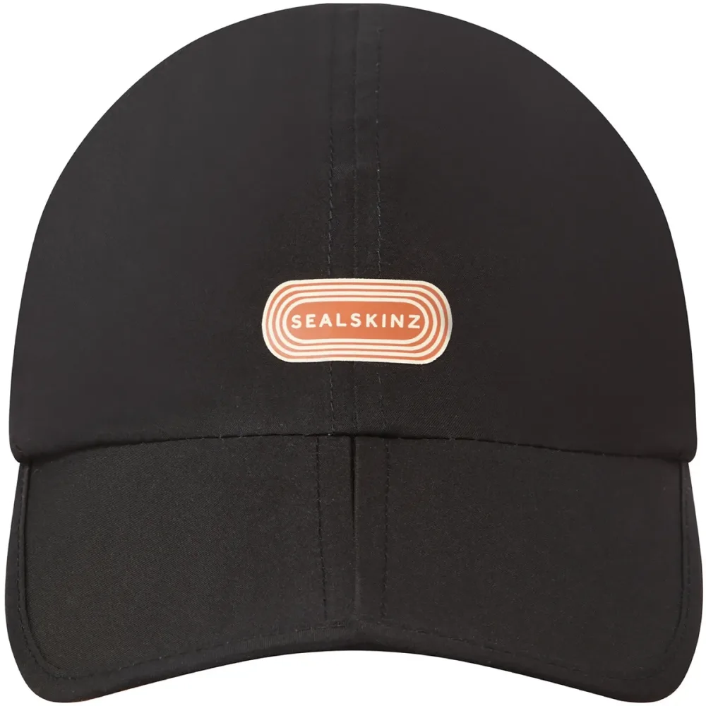 SealSkinz Wymondham Cap