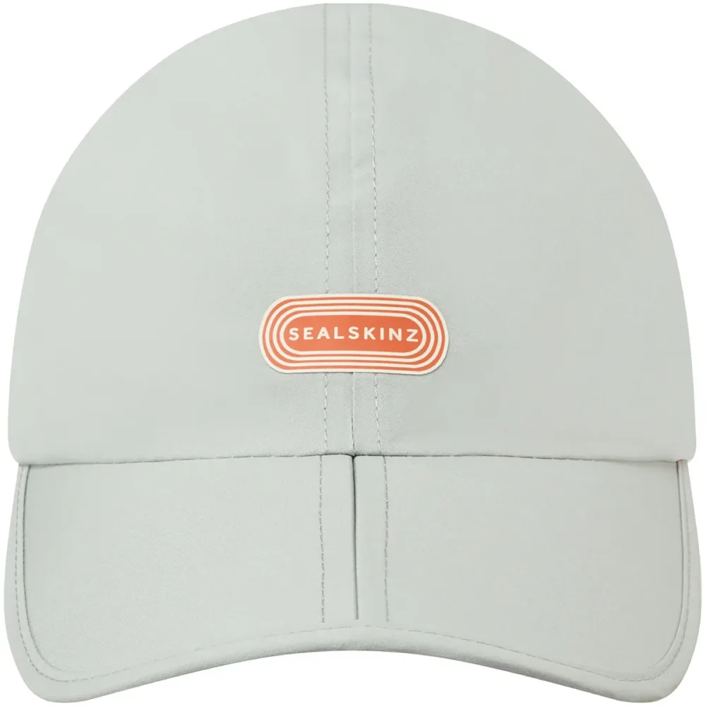 SealSkinz Wymondham Cap