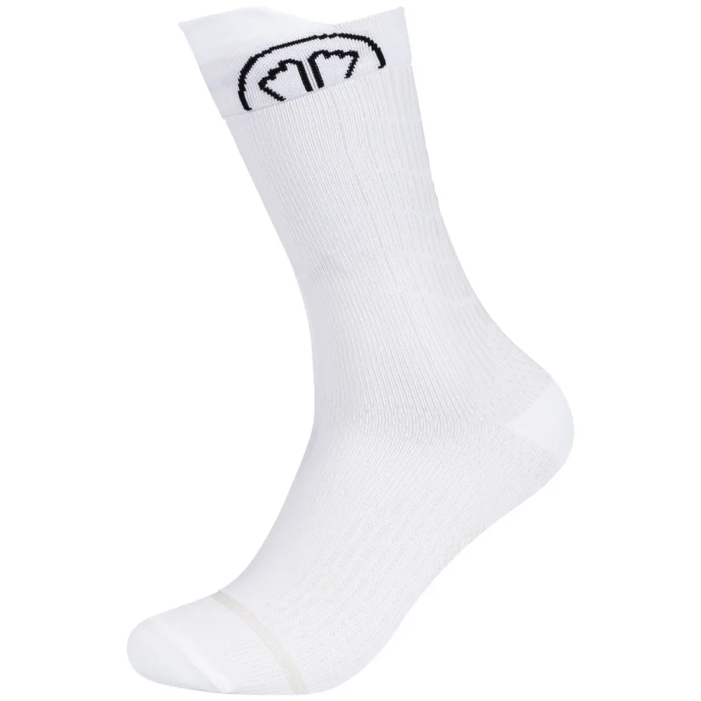 Sidas Run Anatomic Crew Socken
