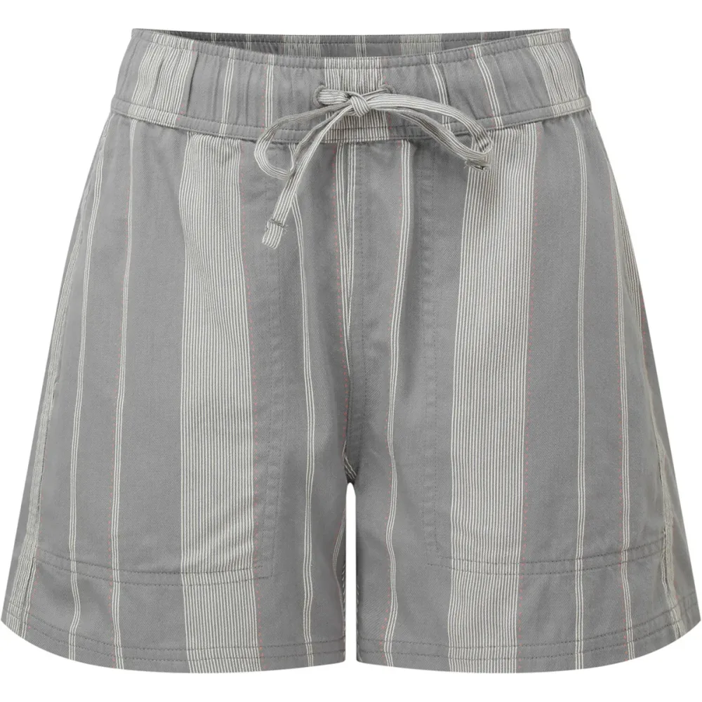 Sherpa Adventure Gear Damen Palmo Shorts