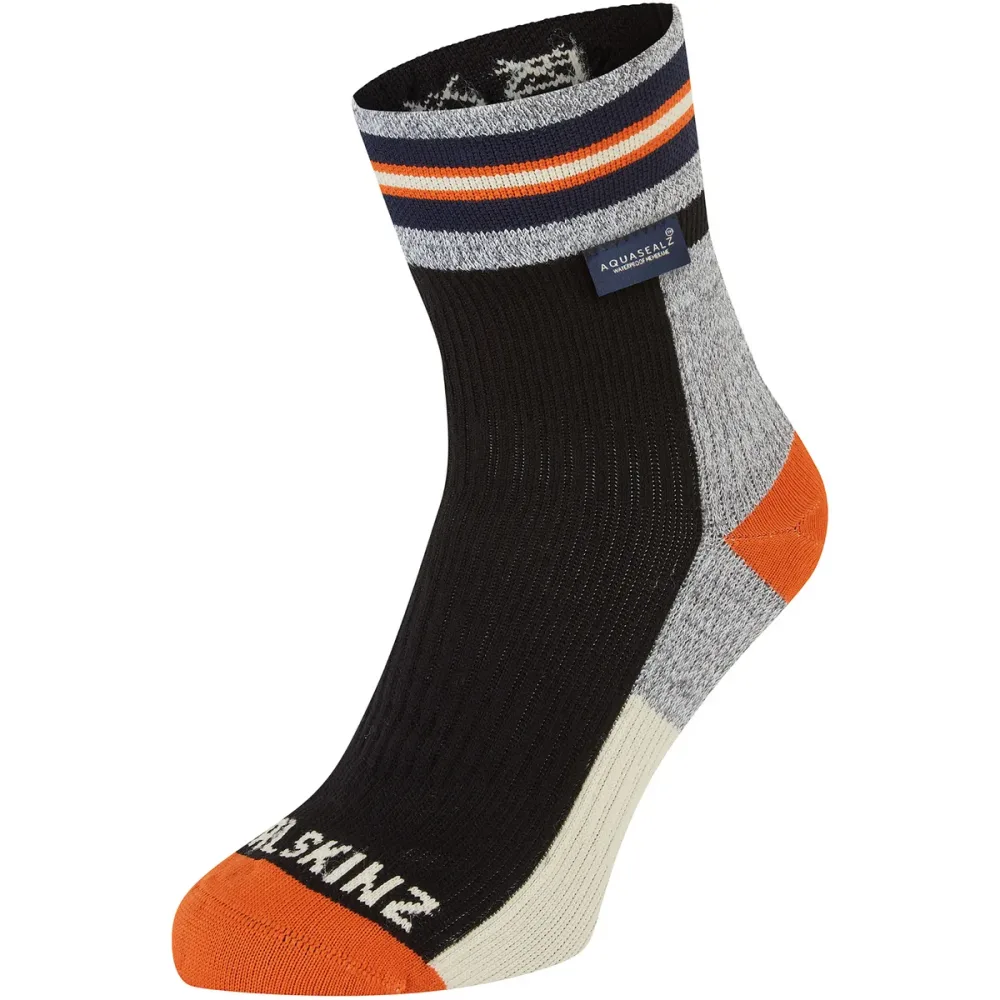 SealSkinz Surlingham-A Socken