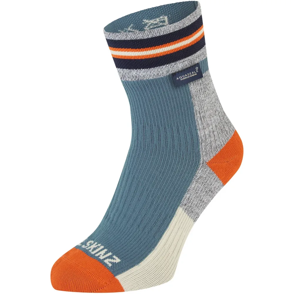 SealSkinz Surlingham-A Socken
