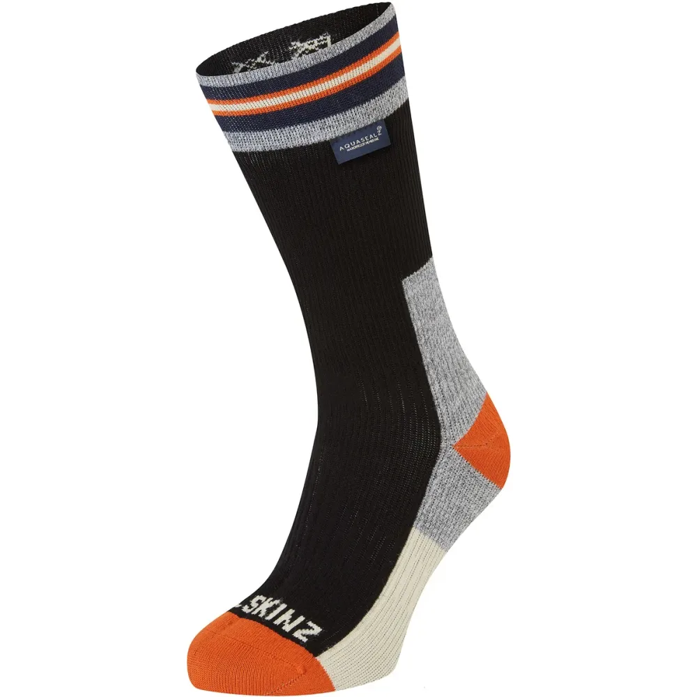 SealSkinz Surlingham-M Socken